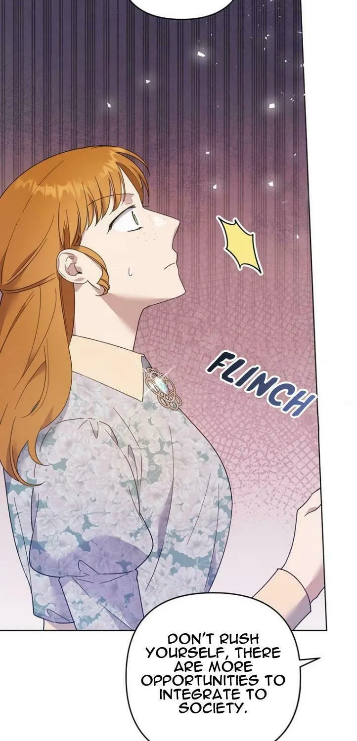 What It Means to Be You Chapter 46 page 57 - 