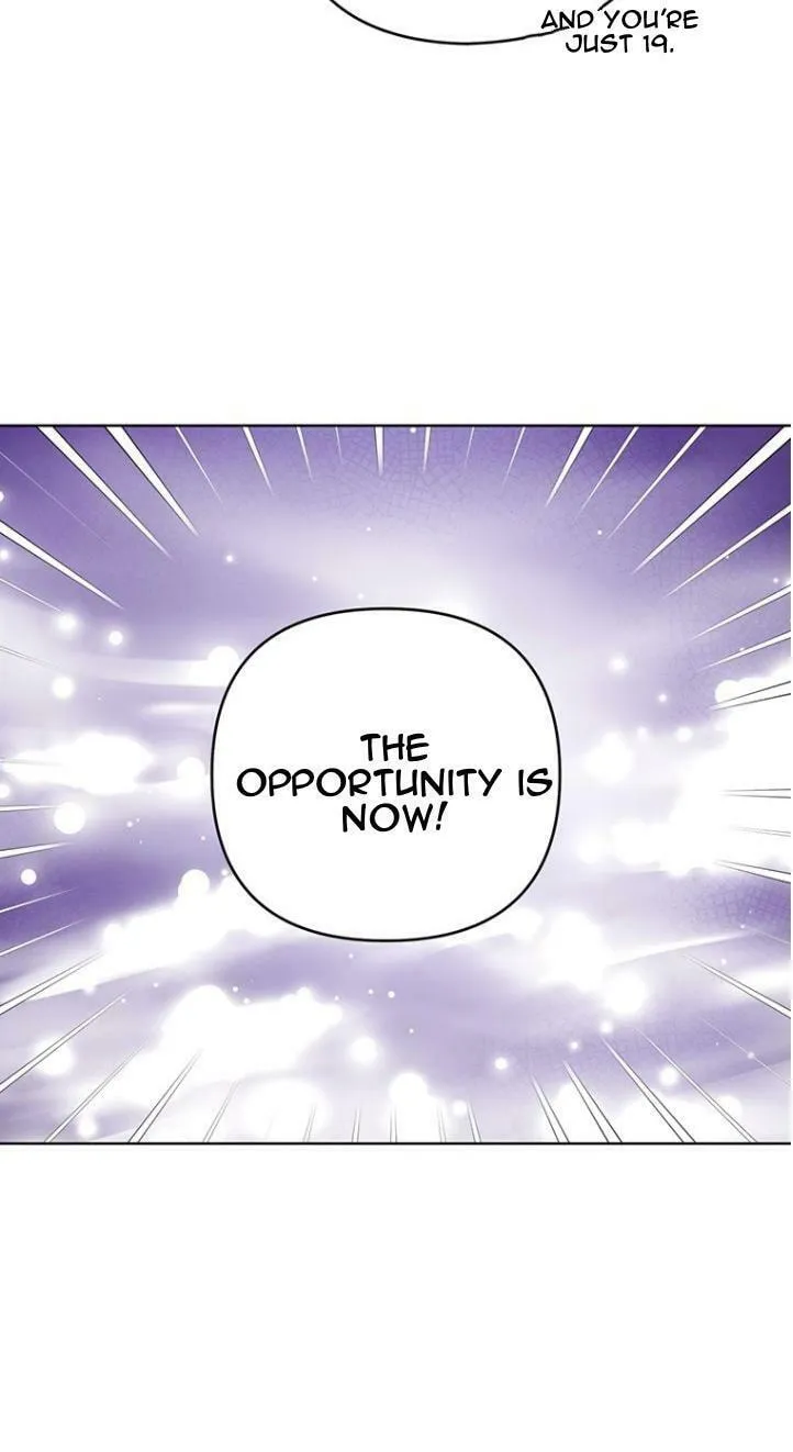 What It Means to Be You Chapter 46 page 58 - 
