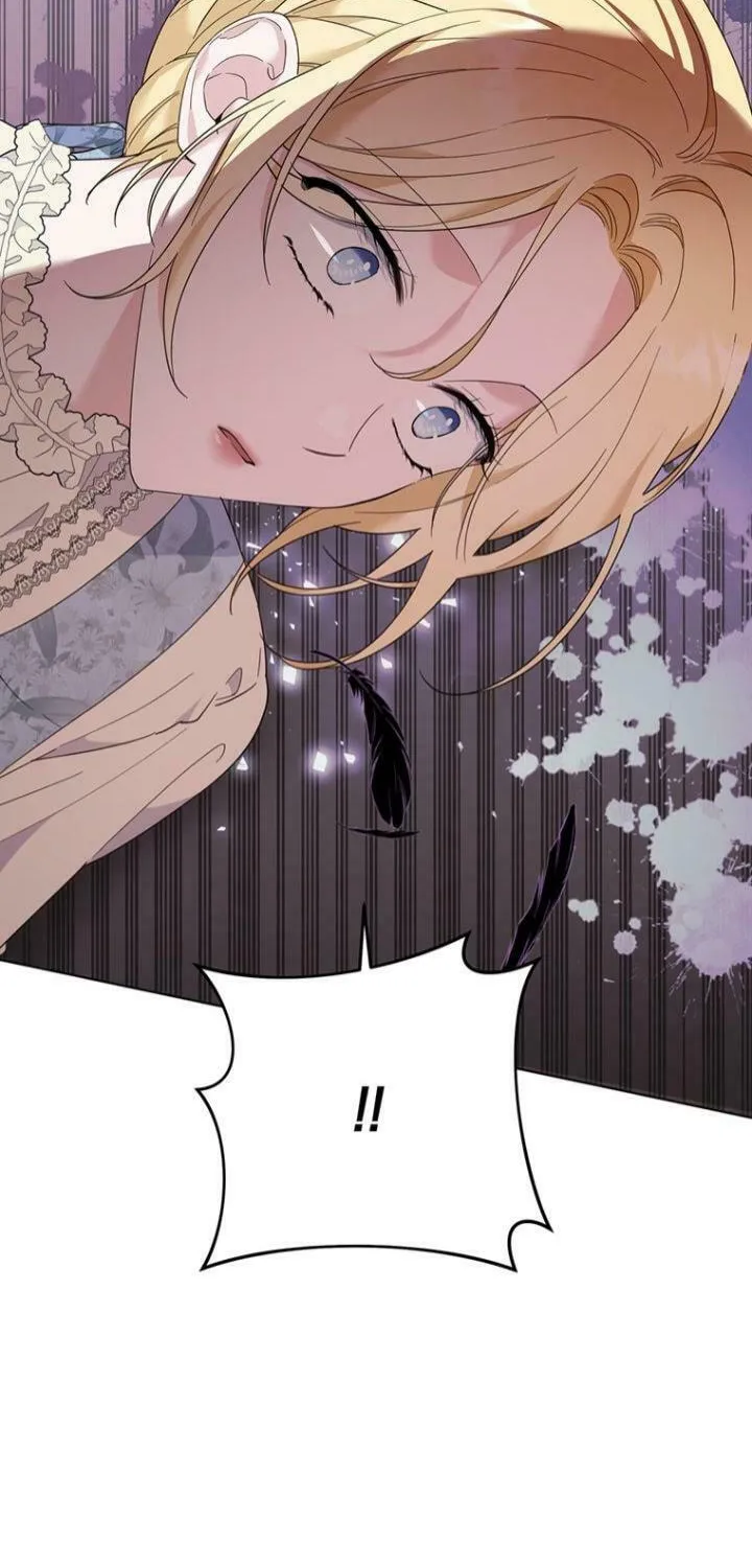 What It Means to Be You Chapter 46 page 60 - 