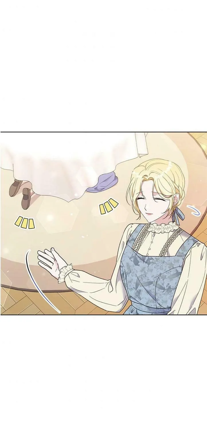 What It Means to Be You Chapter 46 page 7 - 