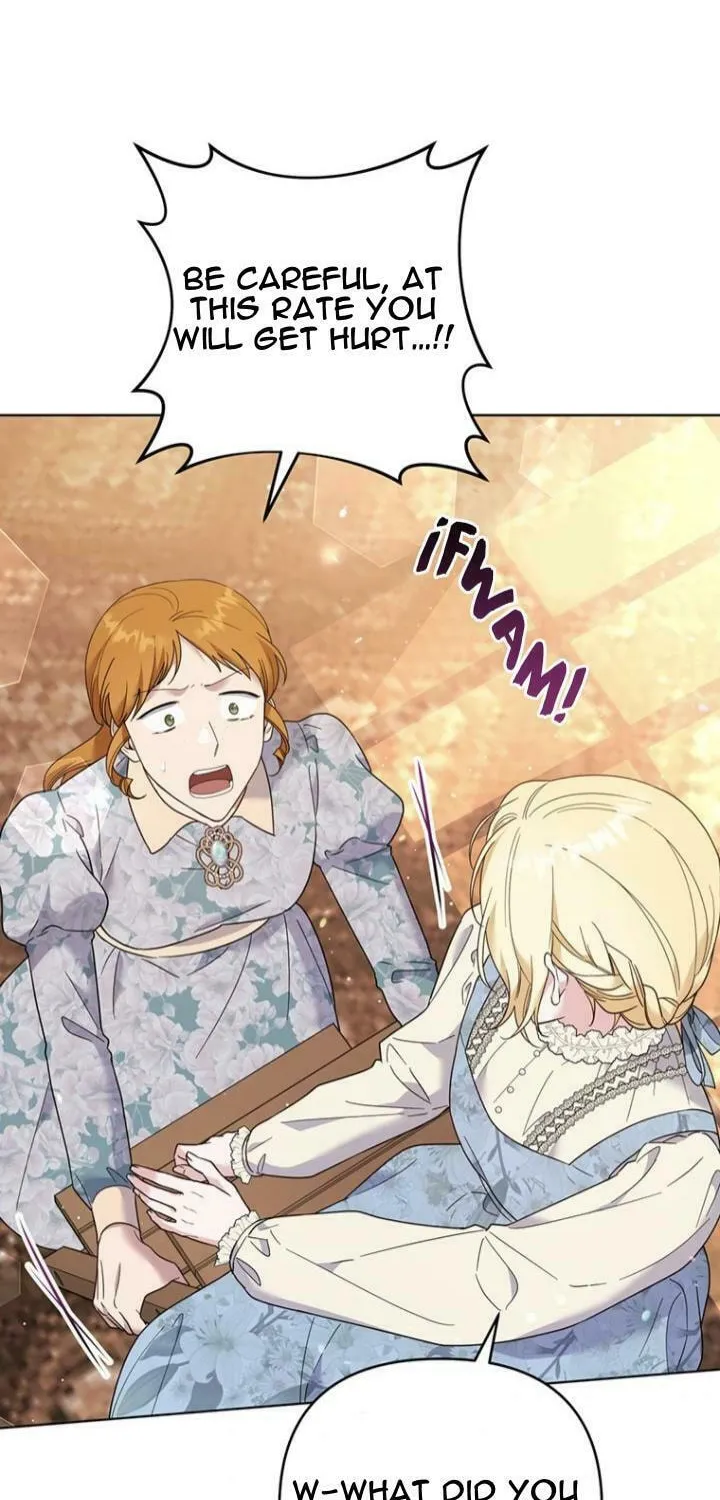 What It Means to Be You Chapter 46 page 62 - 