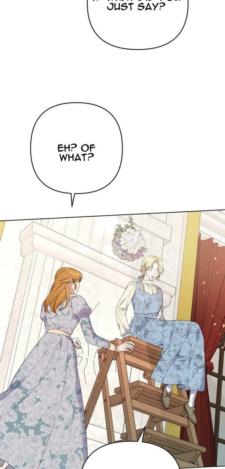 What It Means to Be You Chapter 46 page 63 - 