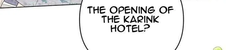 What It Means to Be You Chapter 46 page 64 - 