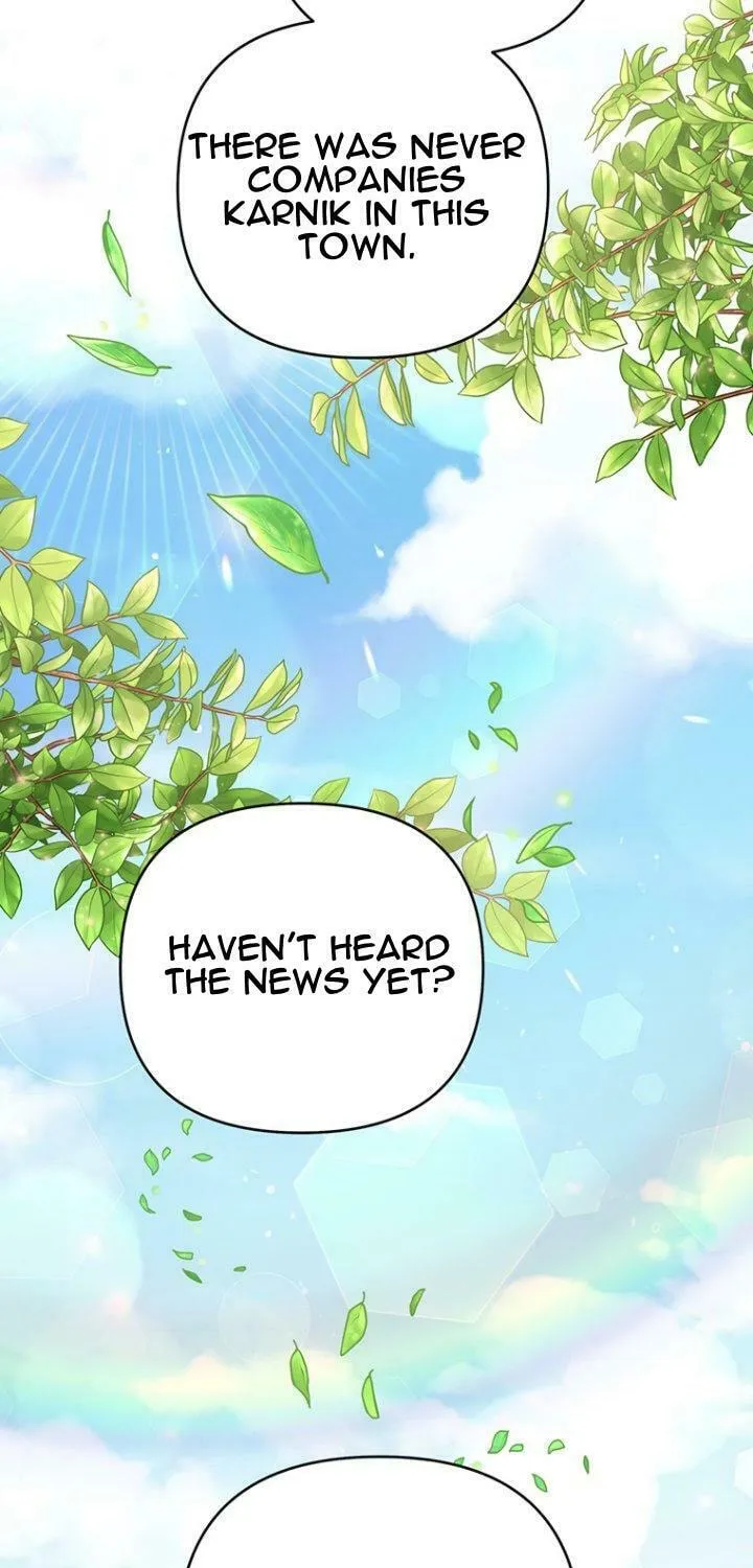 What It Means to Be You Chapter 46 page 65 - 