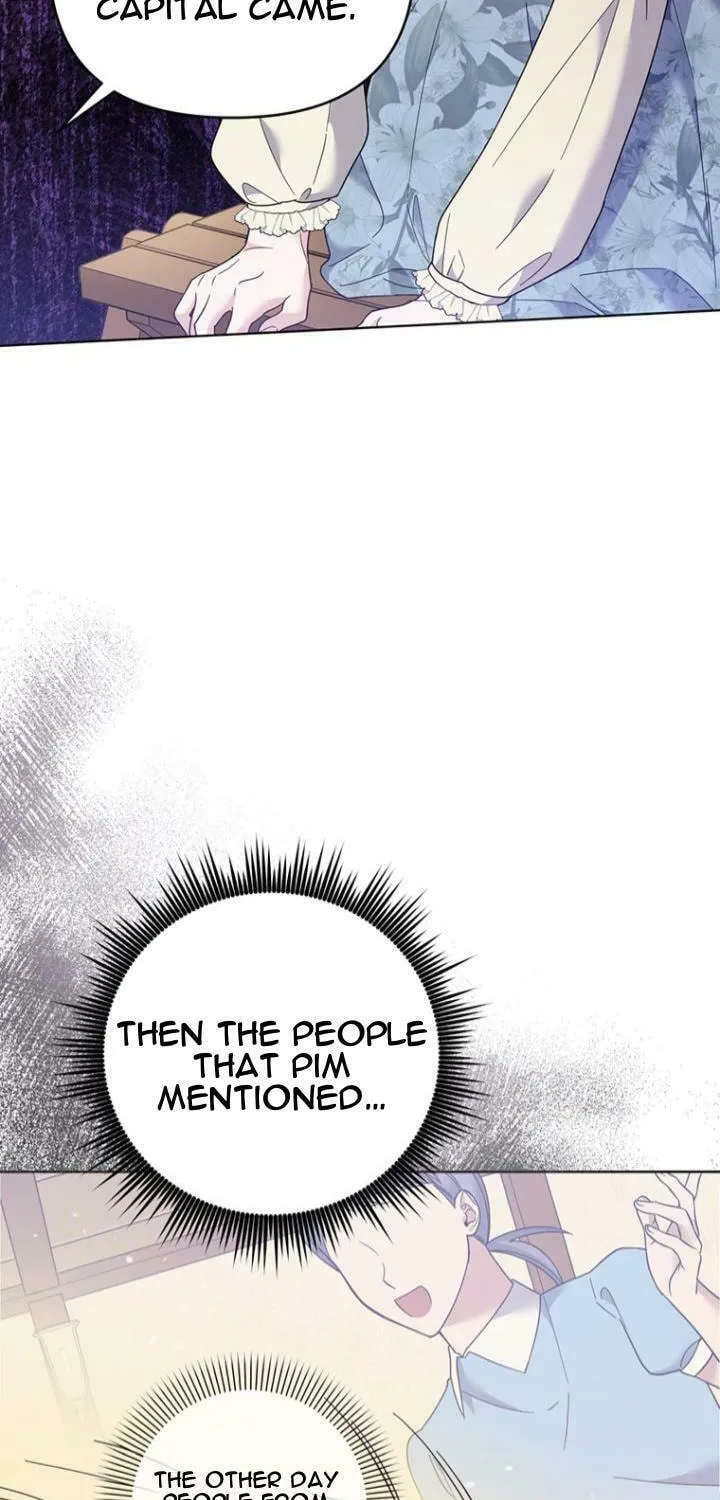 What It Means to Be You Chapter 46 page 67 - 