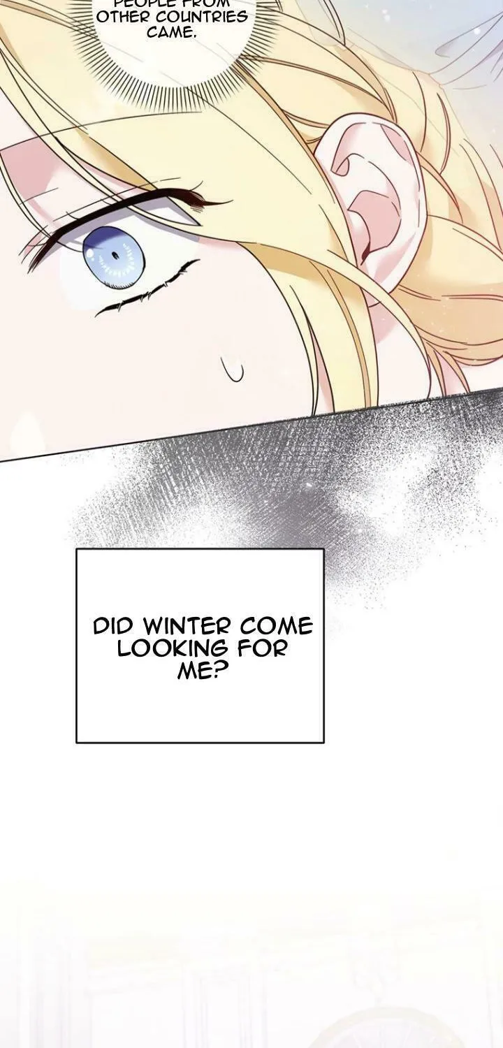What It Means to Be You Chapter 46 page 68 - 