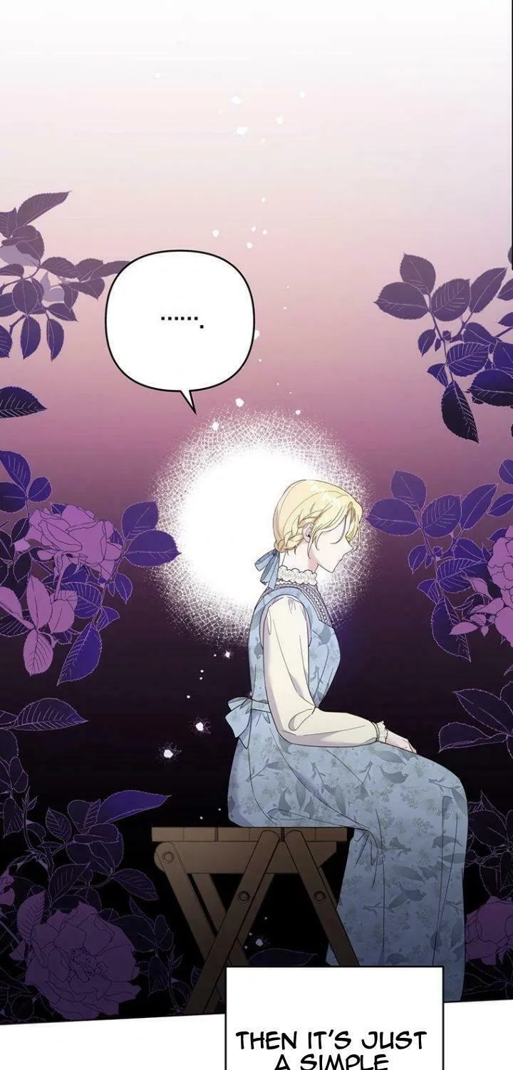 What It Means to Be You Chapter 46 page 70 - 