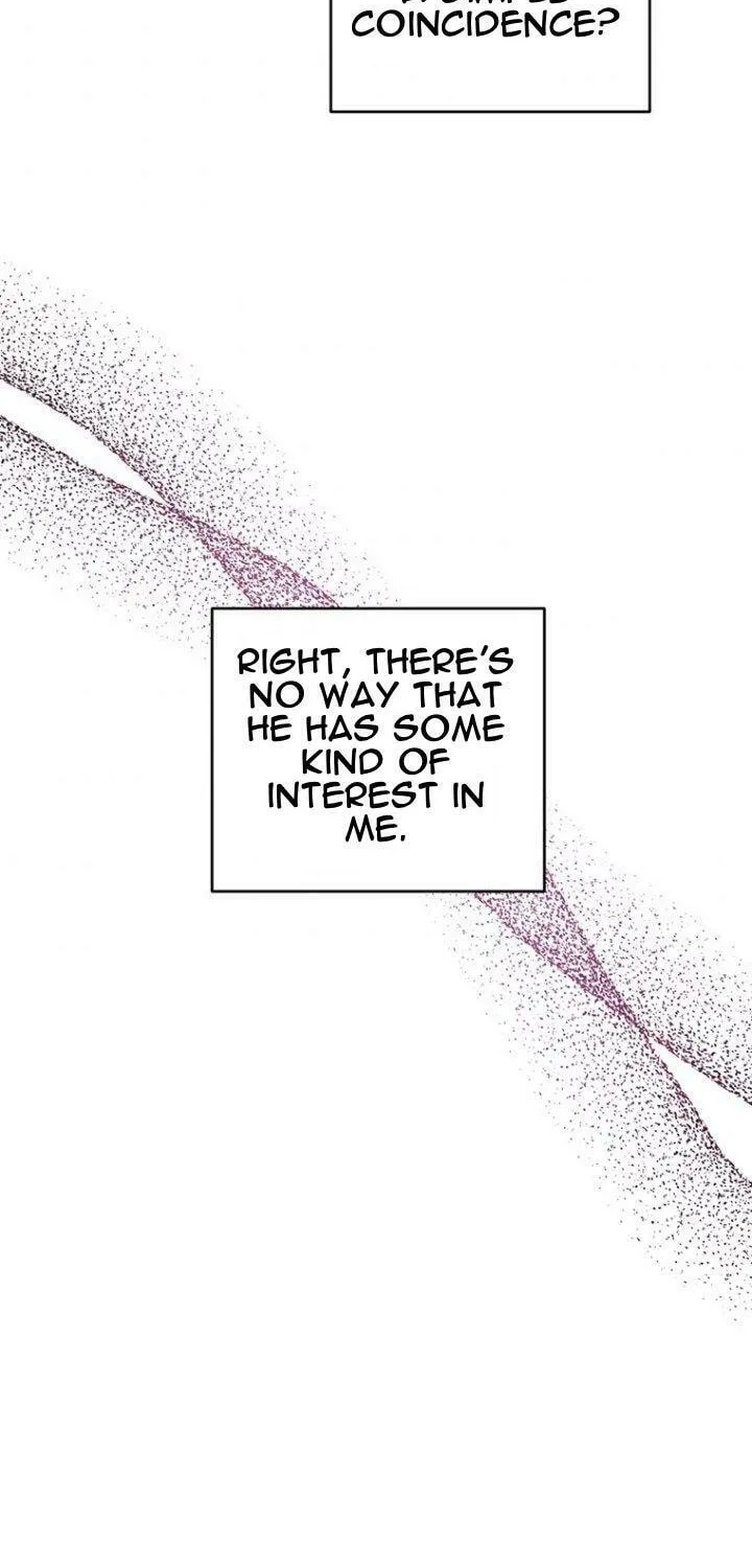What It Means to Be You Chapter 46 page 71 - 