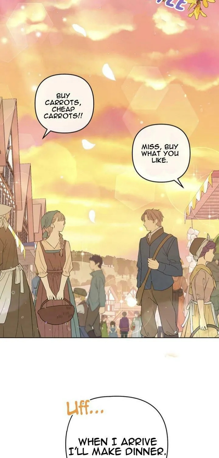 What It Means to Be You Chapter 46 page 73 - 