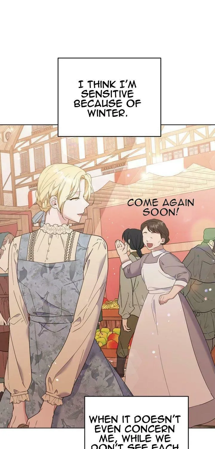 What It Means to Be You Chapter 46 page 75 - 