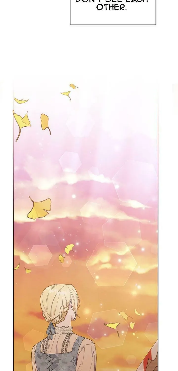 What It Means to Be You Chapter 46 page 76 - 