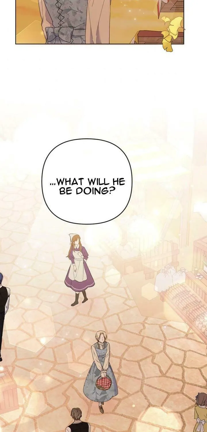 What It Means to Be You Chapter 46 page 77 - 