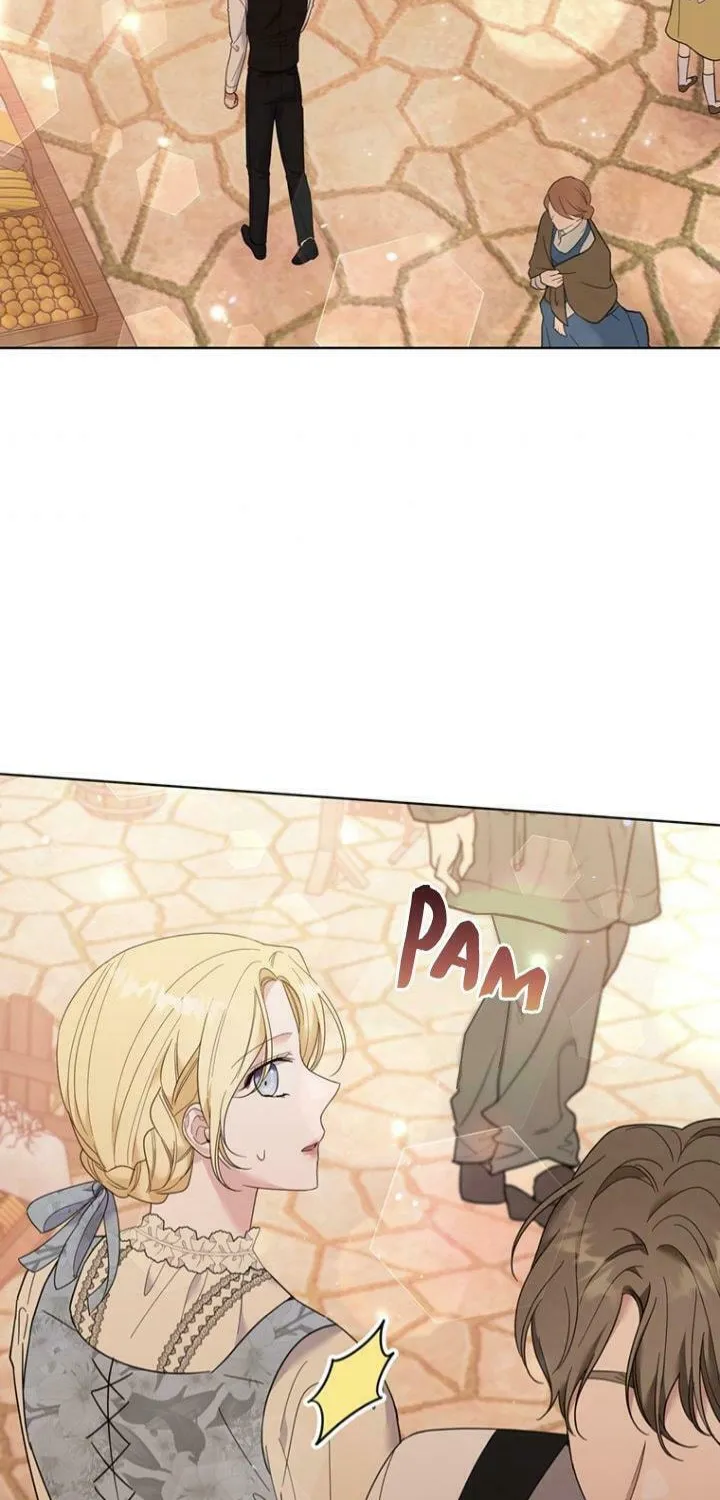 What It Means to Be You Chapter 46 page 78 - 