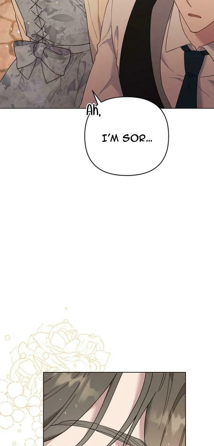 What It Means to Be You Chapter 46 page 79 - 