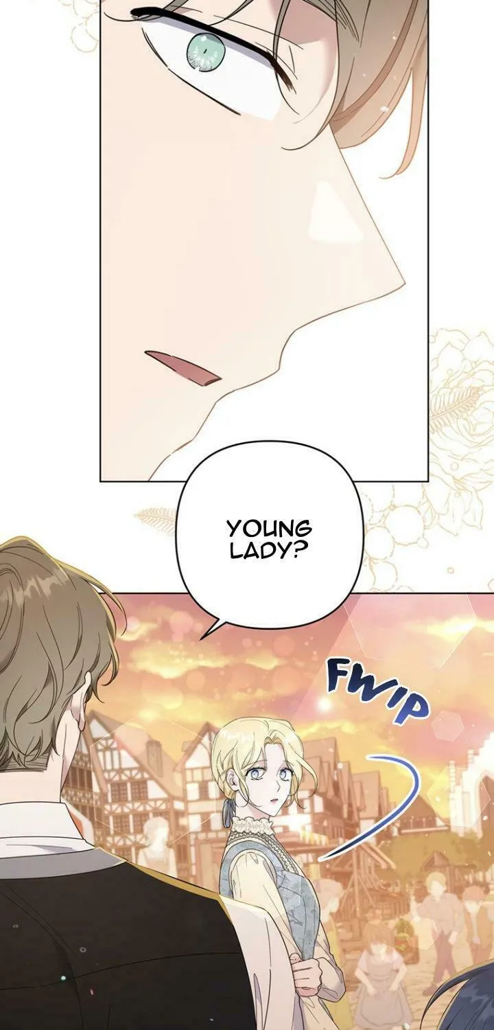 What It Means to Be You Chapter 46 page 80 - 