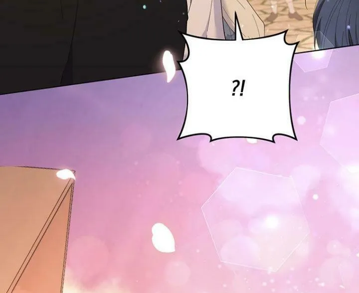 What It Means to Be You Chapter 46 page 81 - 