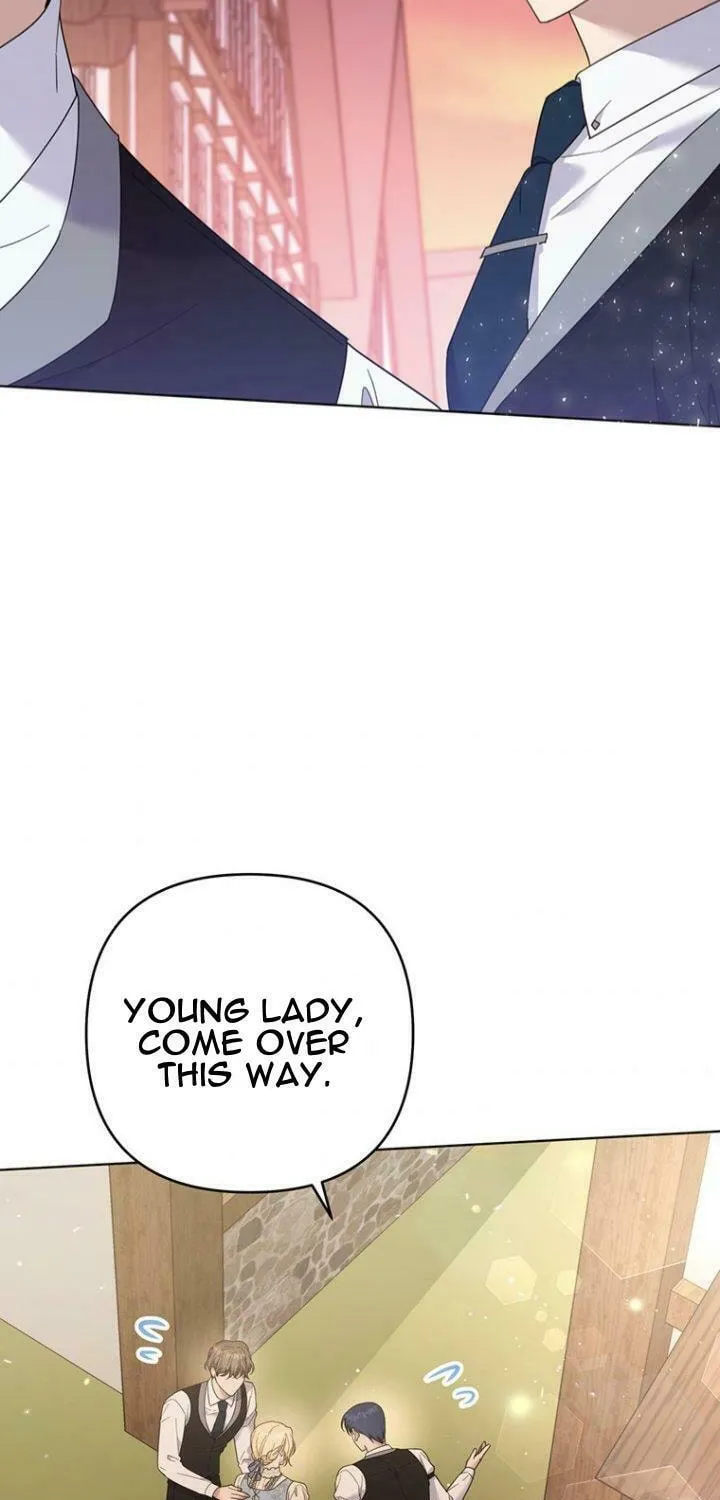 What It Means to Be You Chapter 46 page 84 - 