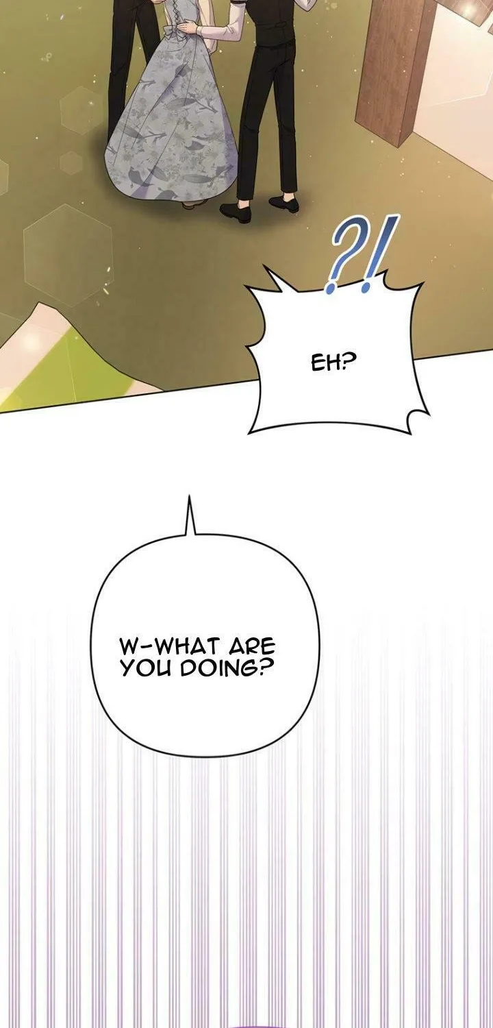 What It Means to Be You Chapter 46 page 85 - 