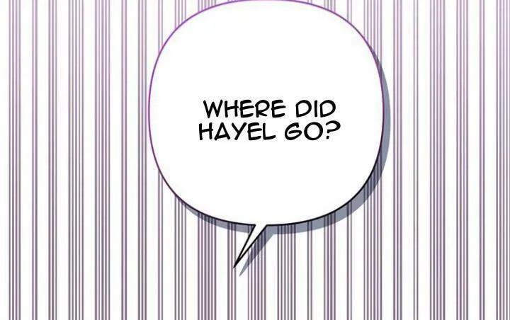 What It Means to Be You Chapter 46 page 86 - 