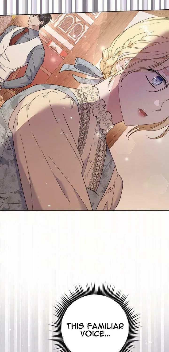 What It Means to Be You Chapter 46 page 87 - 