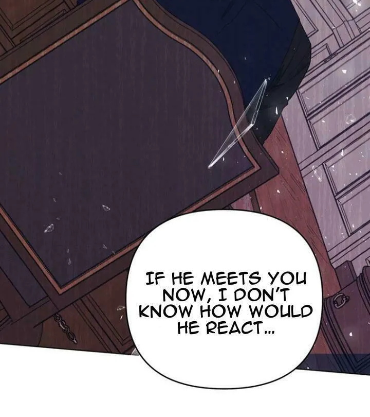 What It Means to Be You Chapter 47 page 12 - 