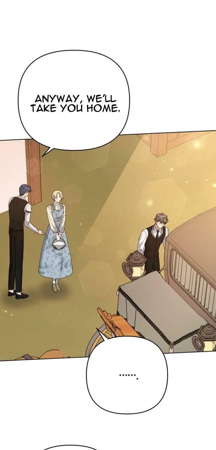 What It Means to Be You Chapter 47 page 13 - 