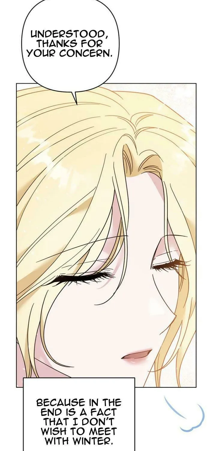 What It Means to Be You Chapter 47 page 14 - 