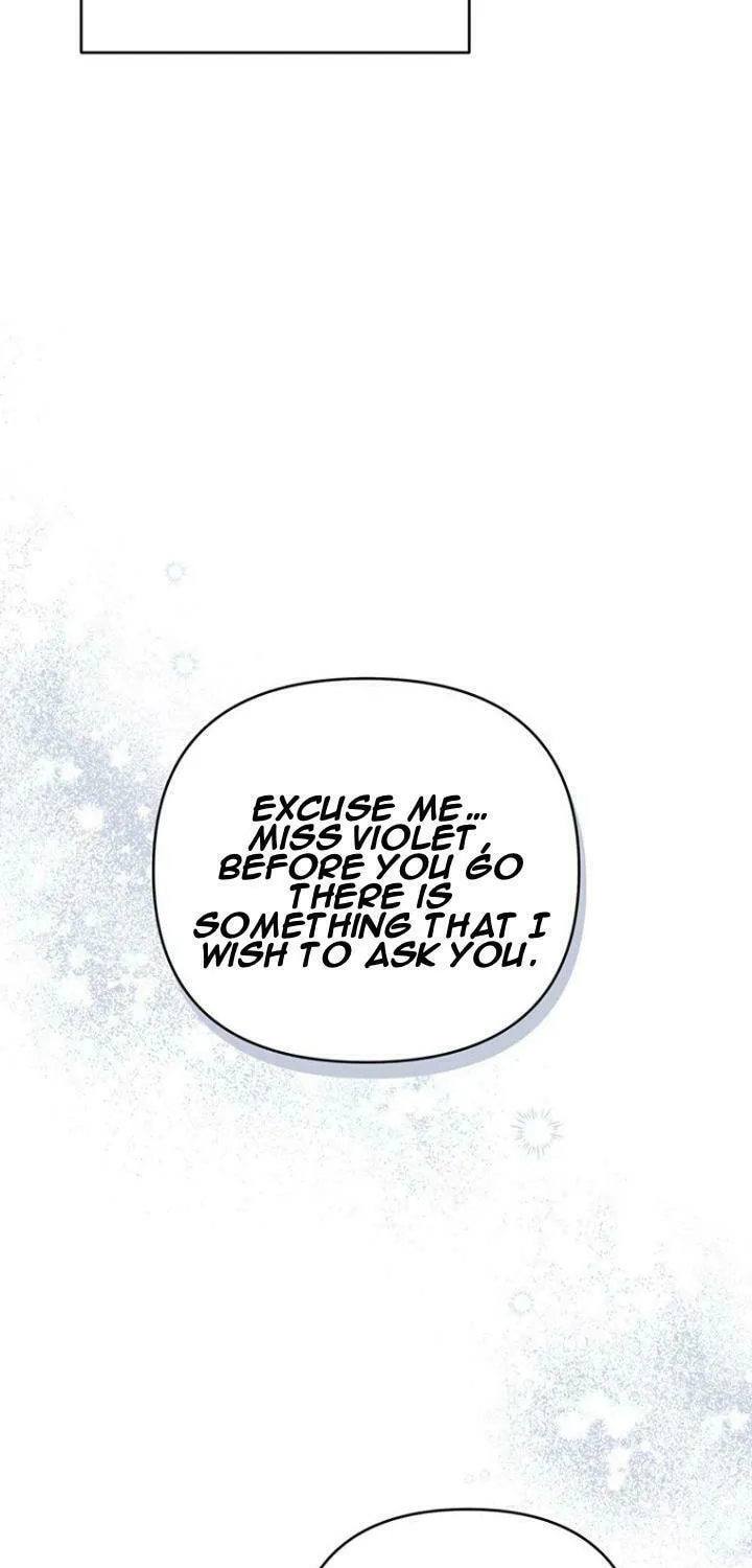 What It Means to Be You Chapter 47 page 15 - 