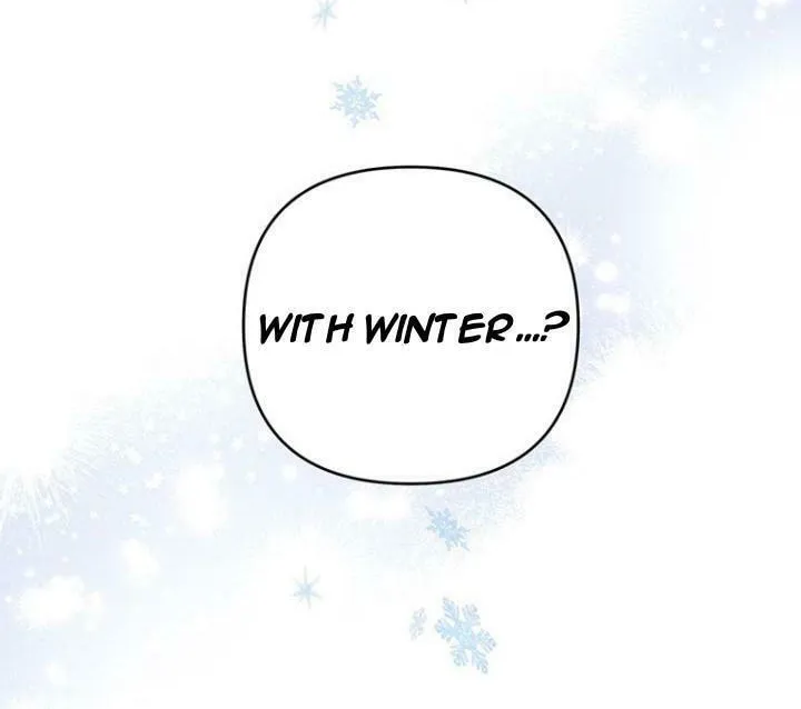 What It Means to Be You Chapter 47 page 18 - 