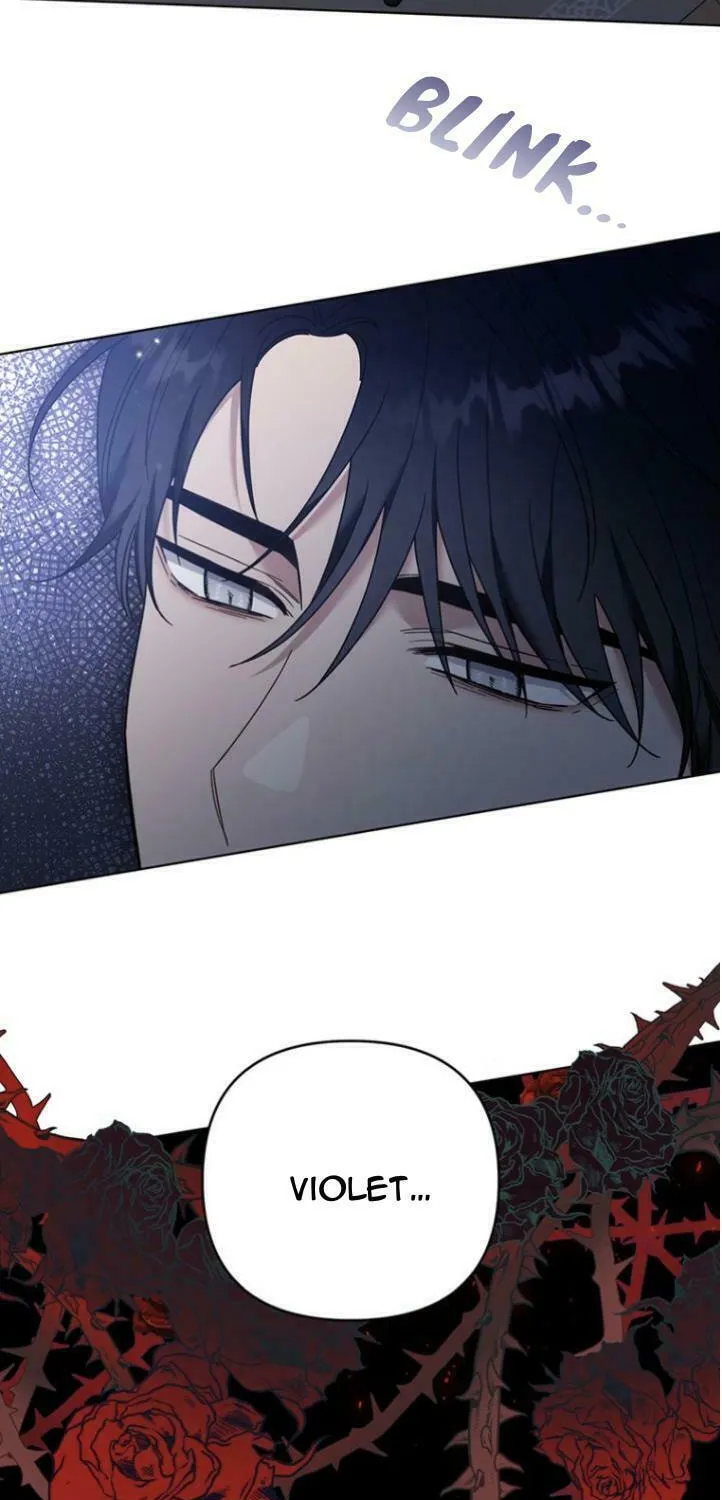 What It Means to Be You Chapter 47 page 21 - 