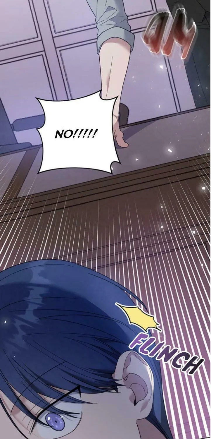 What It Means to Be You Chapter 47 page 24 - 
