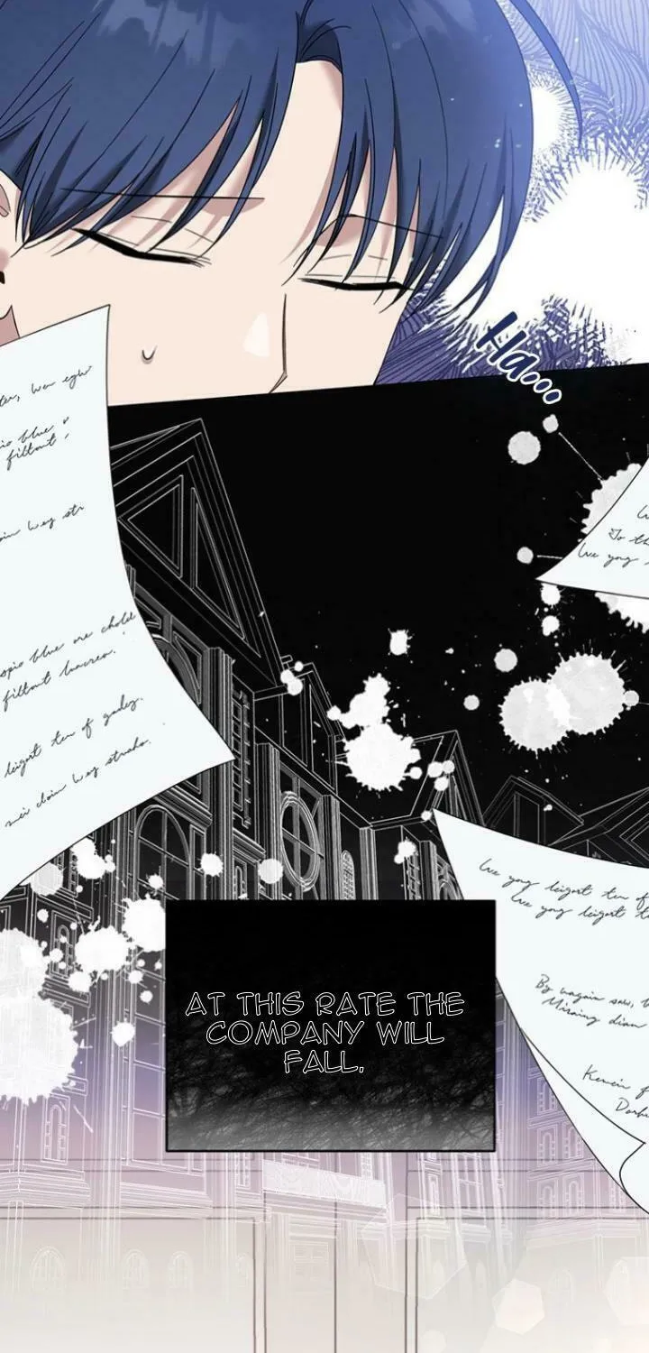 What It Means to Be You Chapter 47 page 29 - 