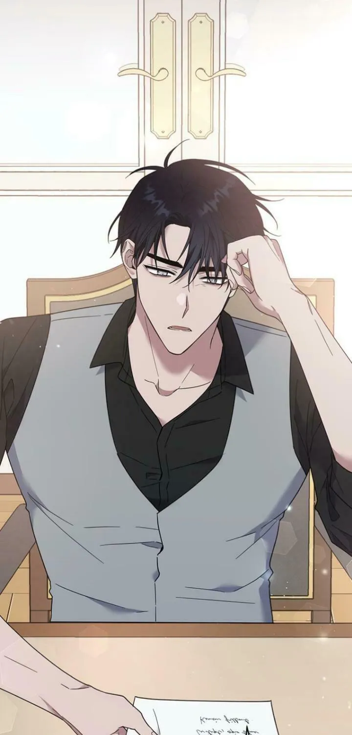 What It Means to Be You Chapter 47 page 30 - 