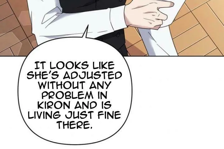 What It Means to Be You Chapter 47 page 32 - 
