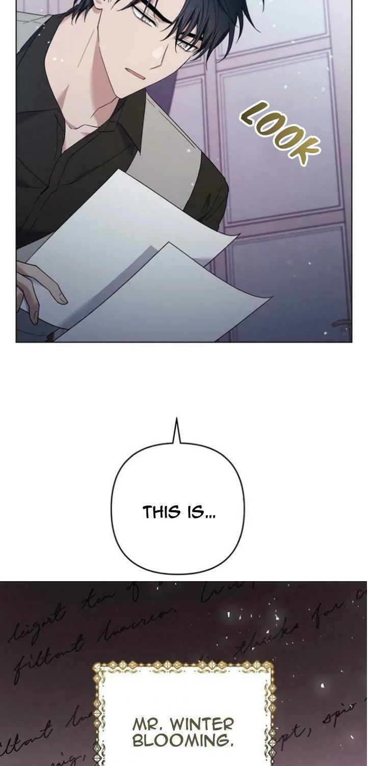 What It Means to Be You Chapter 47 page 37 - 