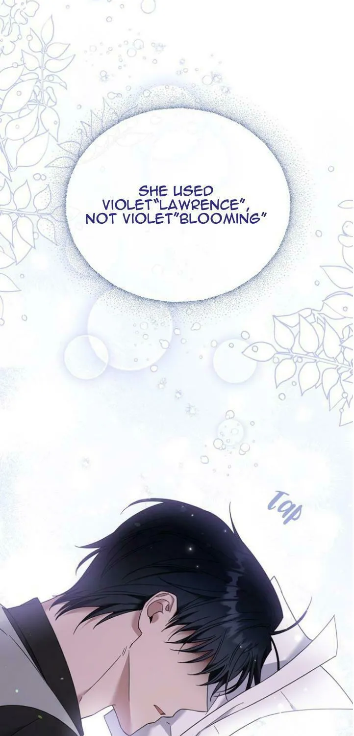 What It Means to Be You Chapter 47 page 42 - 