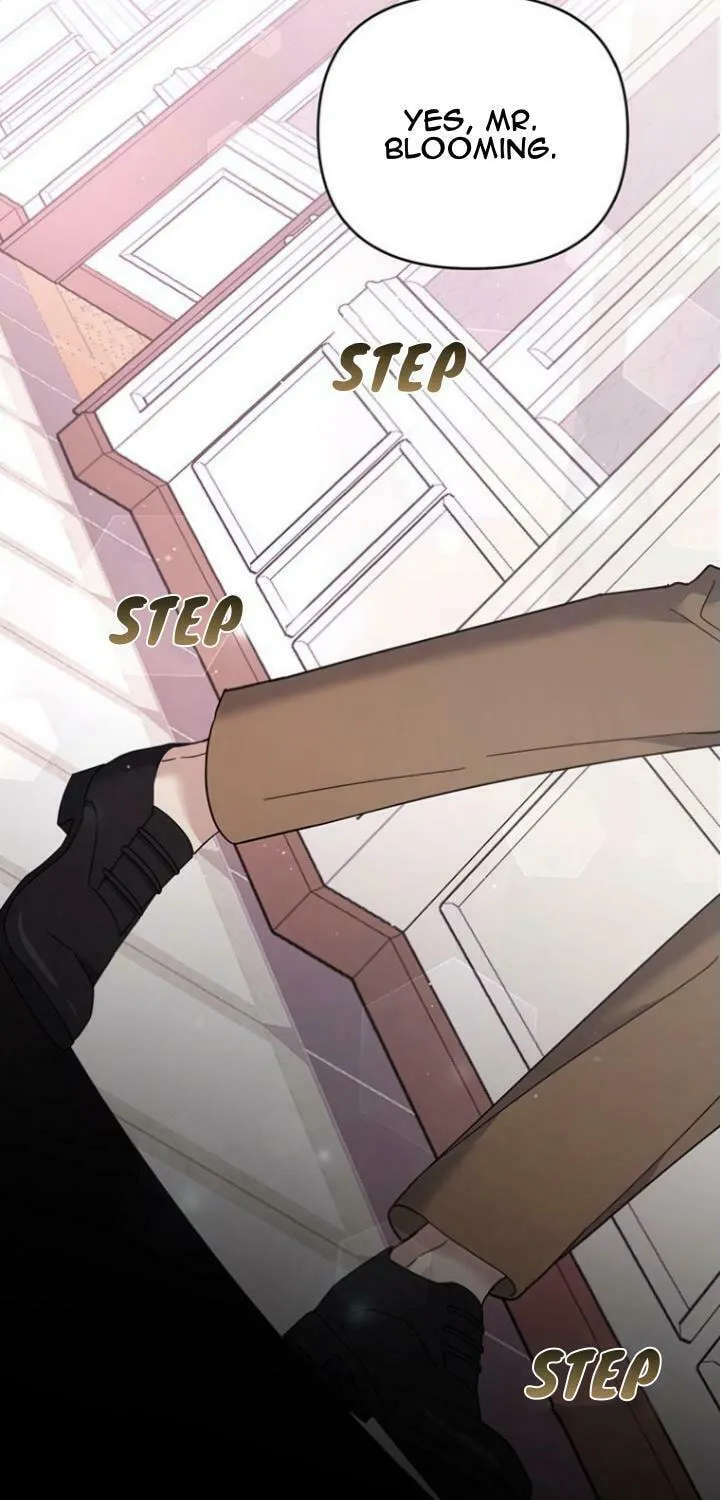 What It Means to Be You Chapter 47 page 44 - 