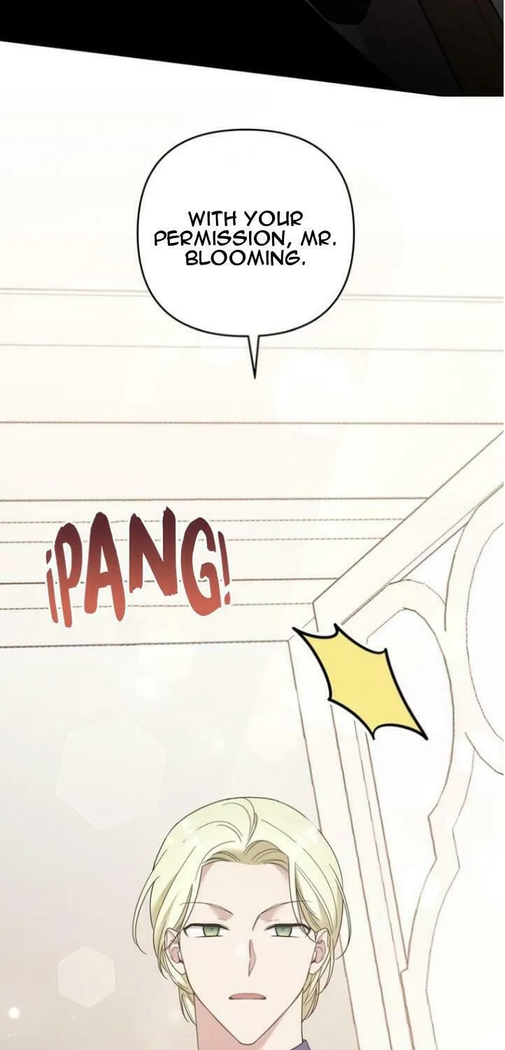 What It Means to Be You Chapter 47 page 45 - 
