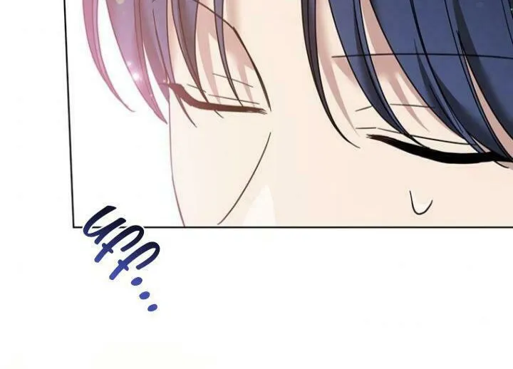 What It Means to Be You Chapter 47 page 6 - 