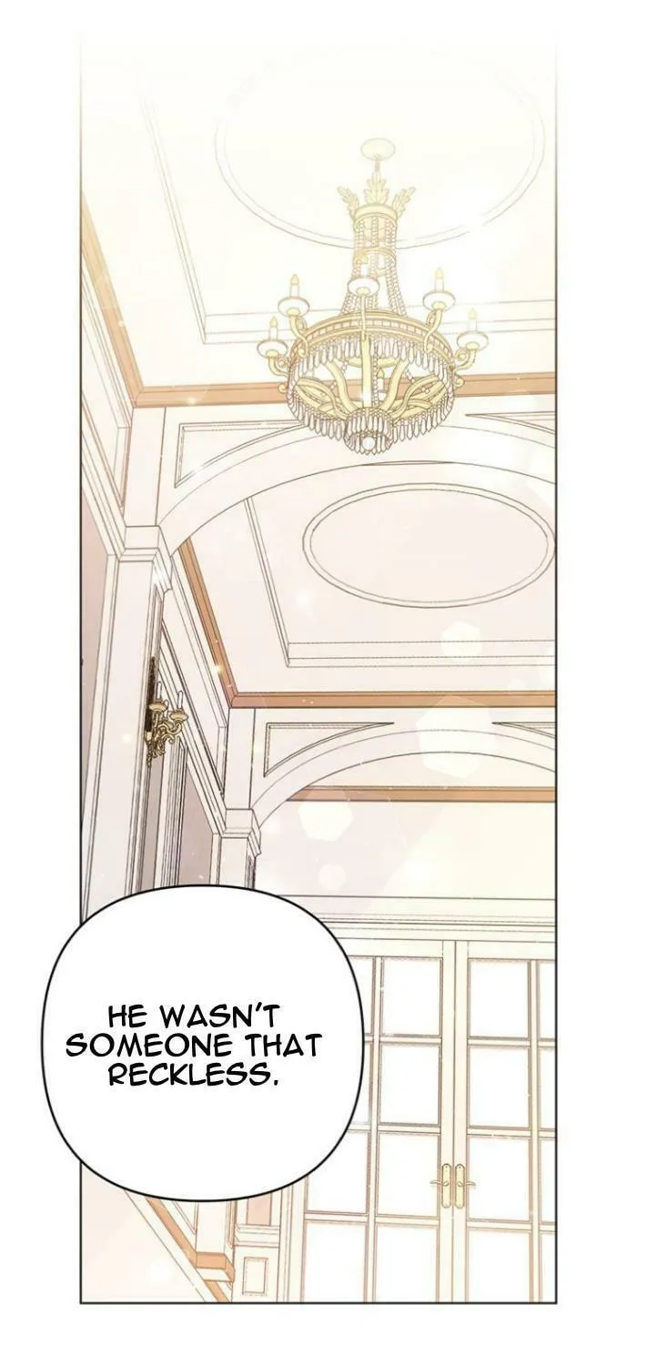 What It Means to Be You Chapter 47 page 54 - 