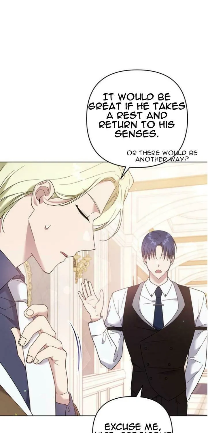 What It Means to Be You Chapter 47 page 55 - 