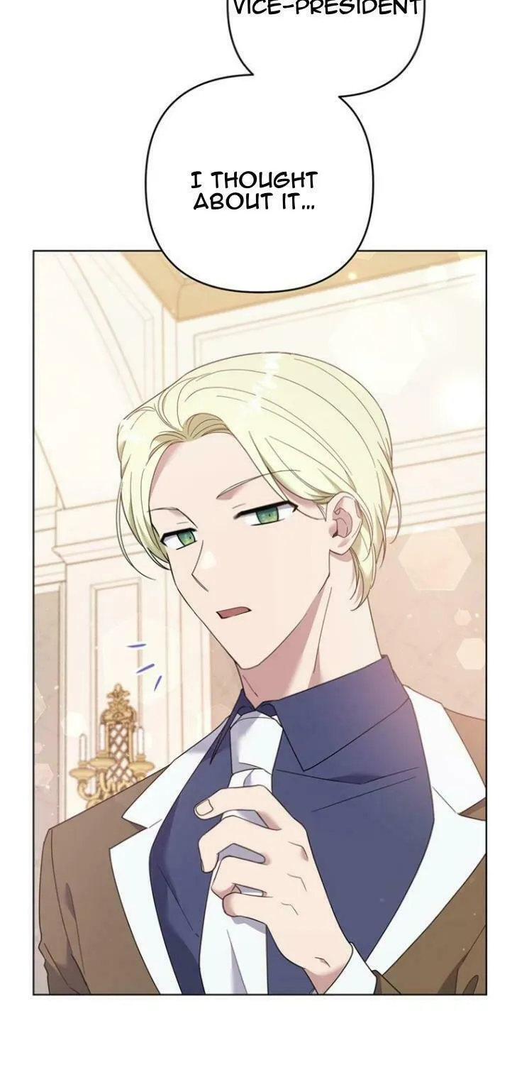 What It Means to Be You Chapter 47 page 56 - 