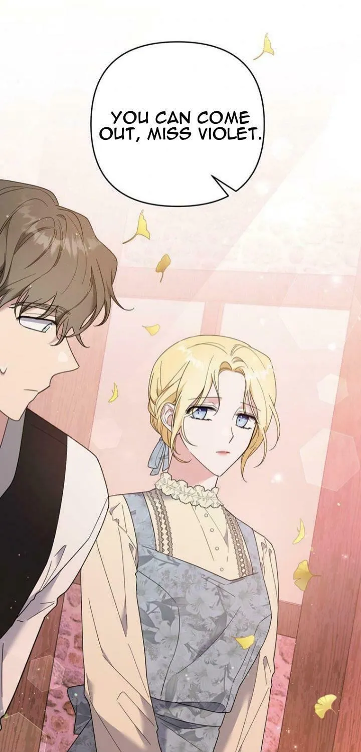 What It Means to Be You Chapter 47 page 7 - 