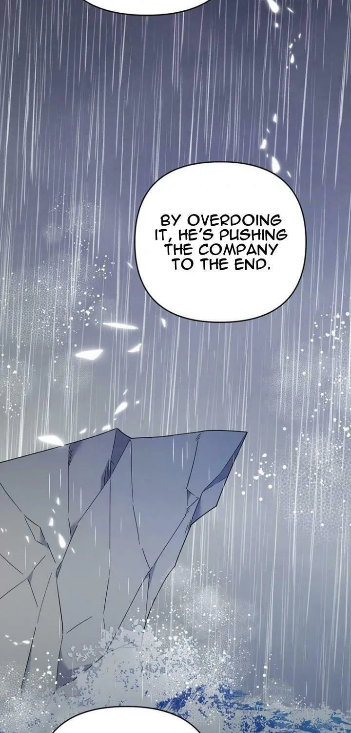 What It Means to Be You Chapter 47 page 64 - 