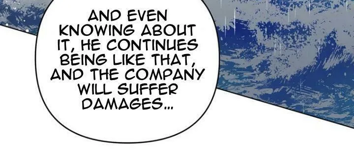 What It Means to Be You Chapter 47 page 65 - 