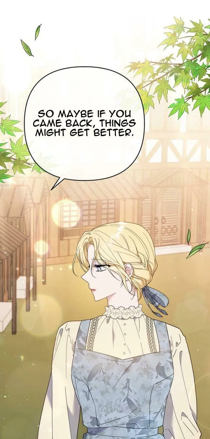 What It Means to Be You Chapter 47 page 66 - 