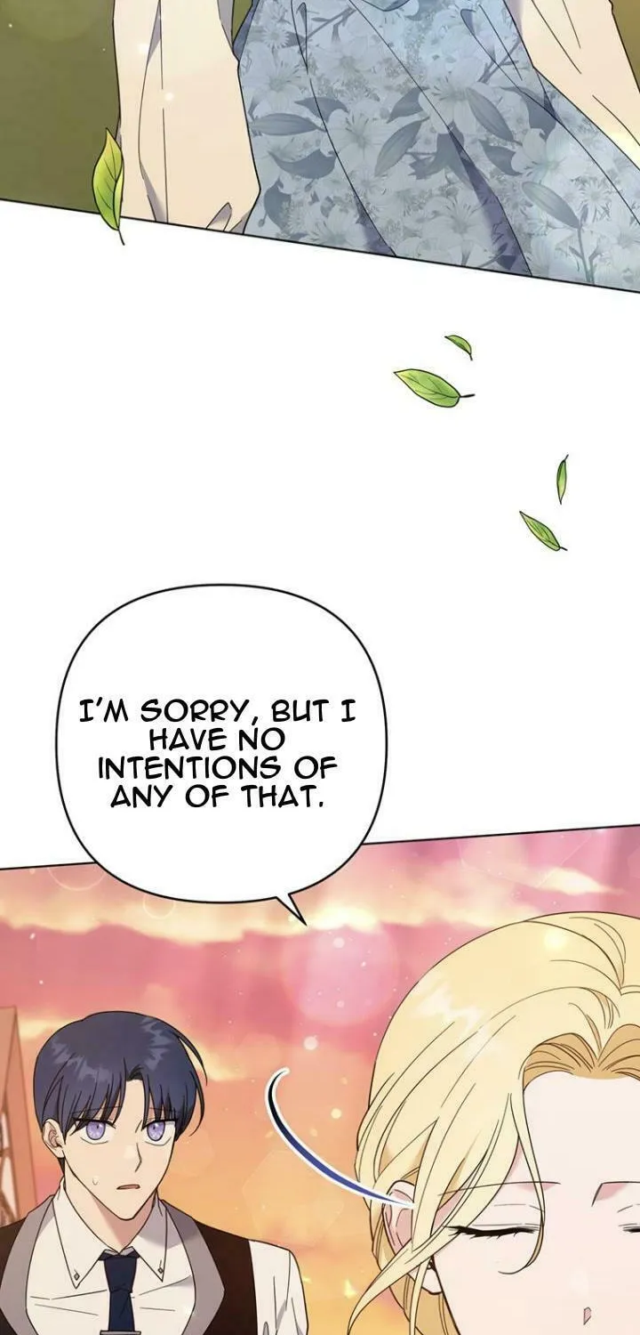 What It Means to Be You Chapter 47 page 67 - 