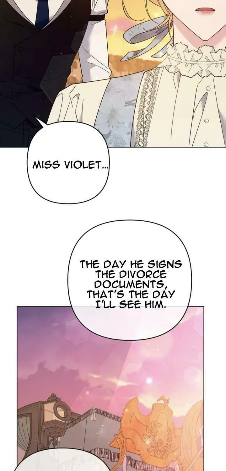 What It Means to Be You Chapter 47 page 68 - 