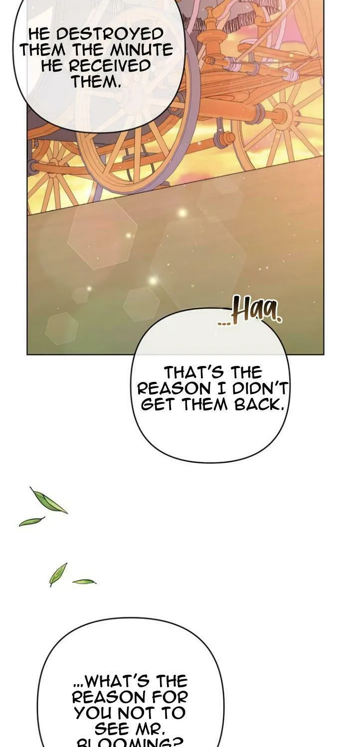 What It Means to Be You Chapter 47 page 69 - 
