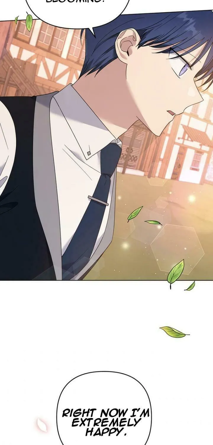 What It Means to Be You Chapter 47 page 70 - 